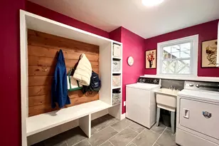 221 Catalpa Rd, Wilton, CT 06897 - Photo 31