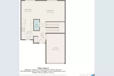 962 South Main Street #APT 17, Southington, CT 06479 - Photo 17