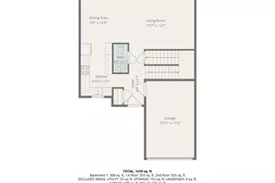 962 S Main St, Southington, CT 06479 - Photo 17