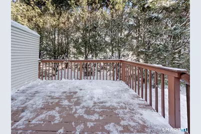 962 South Main Street #APT 17, Southington, CT 06479 - Photo 35