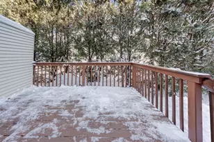 962 S Main St, Southington, CT 06479 - Photo 35