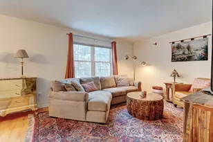 962 S Main St, Southington, CT 06479 - Photo 11