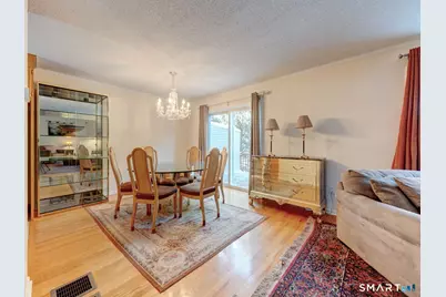 962 South Main Street #APT 17, Southington, CT 06479 - Photo 13