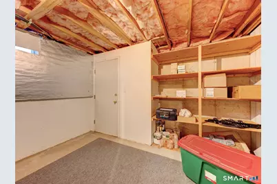 962 South Main Street #APT 17, Southington, CT 06479 - Photo 29