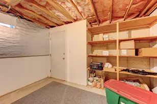 962 S Main St, Southington, CT 06479 - Photo 29