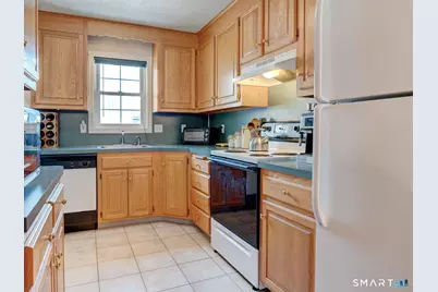 962 South Main Street #APT 17, Southington, CT 06479 - Photo 7