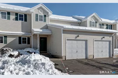 962 South Main Street #APT 17, Southington, CT 06479 - Photo 3