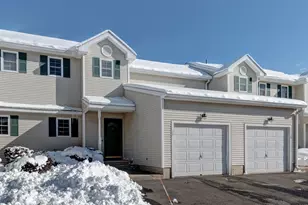 962 S Main St, Southington, CT 06479 - Photo 3