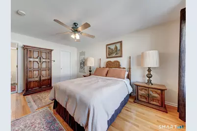 962 South Main Street #APT 17, Southington, CT 06479 - Photo 21