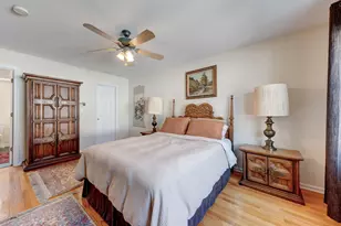 962 S Main St, Southington, CT 06479 - Photo 21