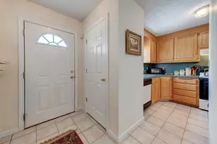 962 S Main St, Southington, CT 06479 - Photo 5