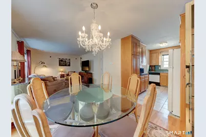 962 South Main Street #APT 17, Southington, CT 06479 - Photo 15