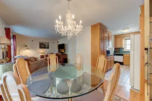 962 S Main St, Southington, CT 06479 - Photo 15