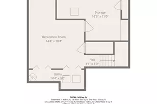 962 S Main St, Southington, CT 06479 - Photo 33