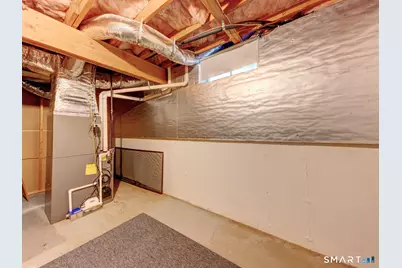 962 South Main Street #APT 17, Southington, CT 06479 - Photo 31