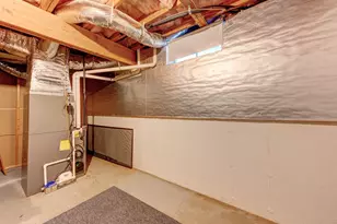 962 S Main St, Southington, CT 06479 - Photo 31