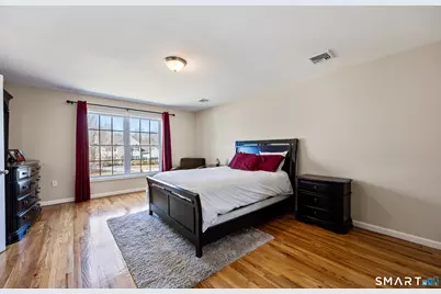 47 Arvida Road, Wolcott, CT 06716 - Photo 25