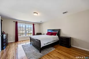 47 Arvida Rd, Wolcott, CT 06716 - Photo 25