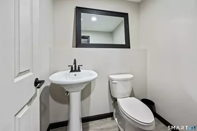 47 Arvida Road, Wolcott, CT 06716 - Photo 33