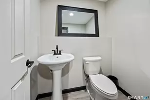 47 Arvida Rd, Wolcott, CT 06716 - Photo 33