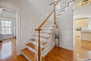 47 Arvida Rd, Wolcott, CT 06716 - Photo 5