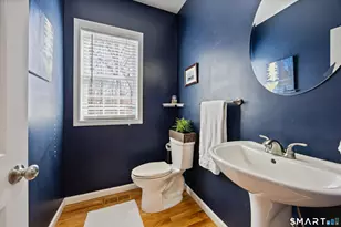 47 Arvida Rd, Wolcott, CT 06716 - Photo 13