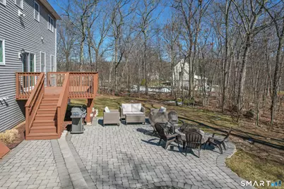 47 Arvida Road, Wolcott, CT 06716 - Photo 39