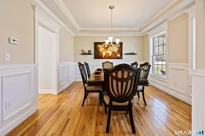 47 Arvida Road, Wolcott, CT 06716 - Photo 7