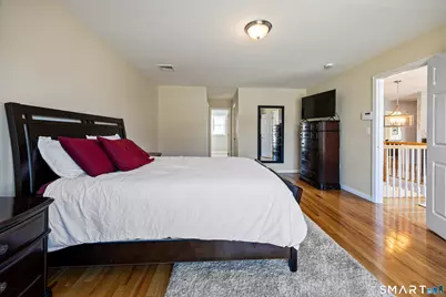 47 Arvida Road, Wolcott, CT 06716 - Photo 23