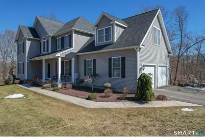 47 Arvida Road, Wolcott, CT 06716 - Photo 3