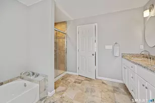 47 Arvida Rd, Wolcott, CT 06716 - Photo 27