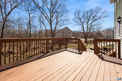 47 Arvida Road, Wolcott, CT 06716 - Photo 35