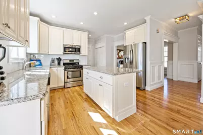 47 Arvida Road, Wolcott, CT 06716 - Photo 9