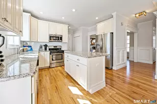 47 Arvida Rd, Wolcott, CT 06716 - Photo 9