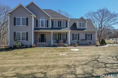 47 Arvida Road, Wolcott, CT 06716 - Photo 1