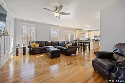 47 Arvida Road, Wolcott, CT 06716 - Photo 15