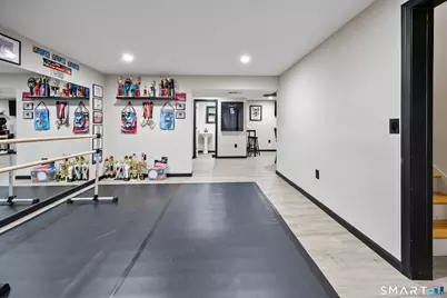 47 Arvida Road, Wolcott, CT 06716 - Photo 31