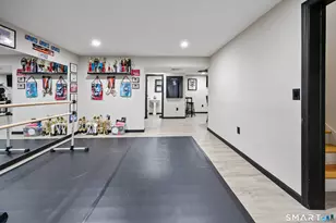 47 Arvida Rd, Wolcott, CT 06716 - Photo 31