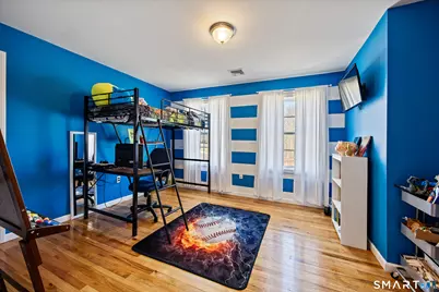 47 Arvida Road, Wolcott, CT 06716 - Photo 21