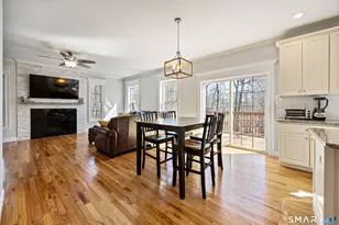 47 Arvida Rd, Wolcott, CT 06716 - Photo 11