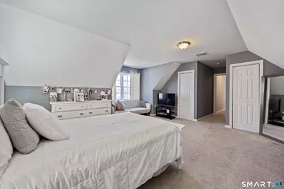 47 Arvida Road, Wolcott, CT 06716 - Photo 29