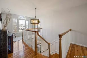 47 Arvida Rd, Wolcott, CT 06716 - Photo 19