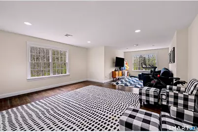 15 Still Hollow Place, Ridgefield, CT 06877 - Photo 25