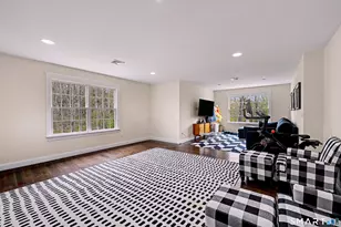 15 Still Hollow Pl, Ridgefield, CT 06877 - Photo 25