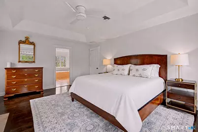 15 Still Hollow Place, Ridgefield, CT 06877 - Photo 15