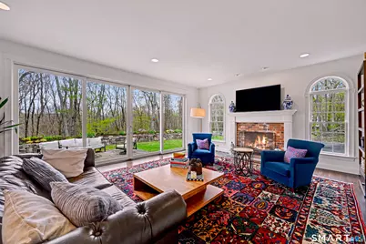 15 Still Hollow Place, Ridgefield, CT 06877 - Photo 9