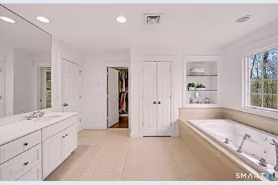 15 Still Hollow Place, Ridgefield, CT 06877 - Photo 17