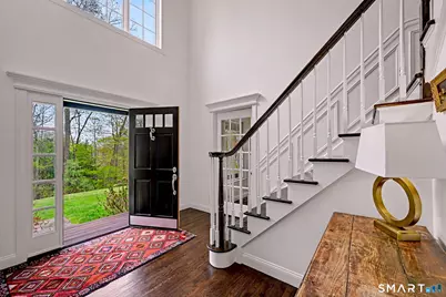 15 Still Hollow Place, Ridgefield, CT 06877 - Photo 3