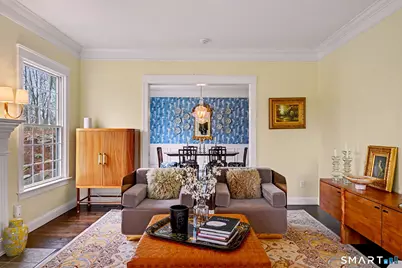 15 Still Hollow Place, Ridgefield, CT 06877 - Photo 5