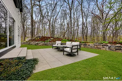 15 Still Hollow Place, Ridgefield, CT 06877 - Photo 31